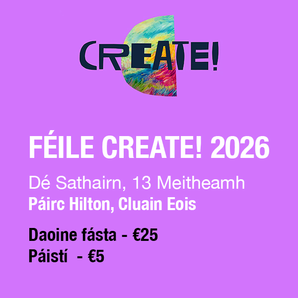 Create! brat 0526