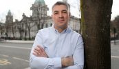 Leas-Phríomhfheidhmeannach nua ceaptha ar Fhoras na Gaeilge