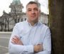 Leas-Phríomhfheidhmeannach nua ceaptha ar Fhoras na Gaeilge