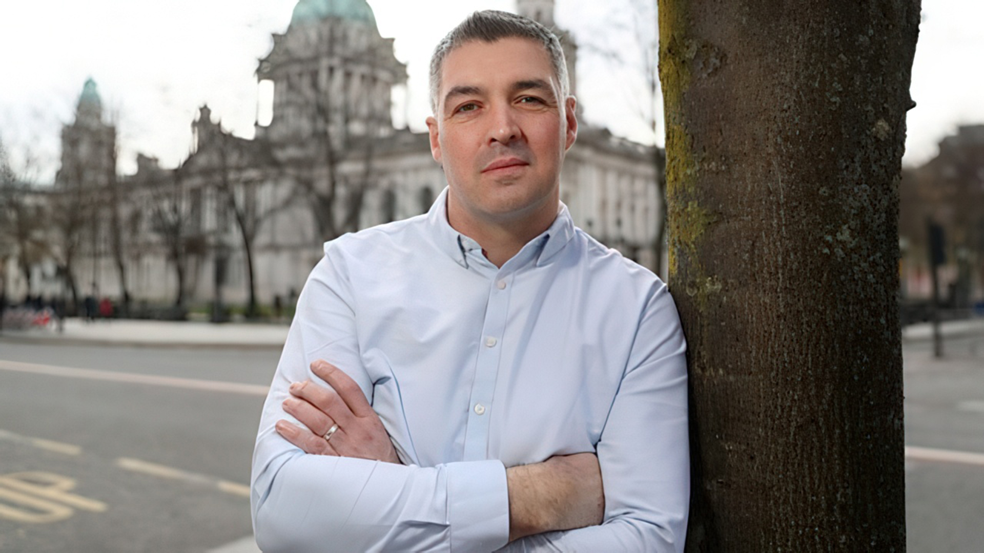 Leas-Phríomhfheidhmeannach nua ceaptha ar Fhoras na Gaeilge