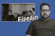 FÍSEÁN d’FHOGHLAIMEOIRÍ: Ar fhaitíos gur chaill tú é… cuid de scéalta na seachtaine seo ar Tuairisc