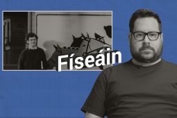 FÍSEÁN d’FHOGHLAIMEOIRÍ: Ar fhaitíos gur chaill tú é… cuid de scéalta na seachtaine seo ar Tuairisc