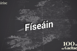 FÍSEÁN d’FHOGHLAIMEOIRÍ:  ‘Brúite, basctha ach beo’ – 100 bliain na Gaeltachta