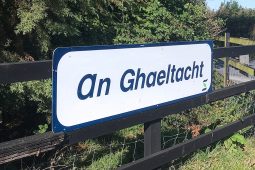 Caomhnú na Gaeltachta an beartas teanga is mó a shíleann an pobal ‘an-tábhacht’ a bheith leis