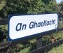 Caomhnú na Gaeltachta an beartas teanga is mó a shíleann an pobal ‘an-tábhacht’ a bheith leis