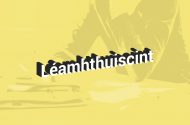 LÉAMHTHUISCINT: Grúpa feachtasaíochta nua bunaithe