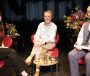 GAILEARAÍ: Scríbhneoirí Chorcaí i lár an aonaigh ag Dinnseanchas sa Taibhdhearc ag Féile Cúirt