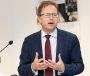 Lawless ag féachaint ar an HEA a úsáid le institiúidí tríú leibhéal a mhealladh chun tuilleadh cúrsaí Gaeilge a chur ar fáil