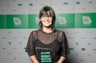 Tá nasc níos láidre idir an Ghaeilge agus an Fhairsis ná mar a shílfeá ar dtús