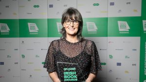 ‘Tá nasc níos láidre idir an Ghaeilge agus an Fhairsis ná mar a cheapfá ar dtús’