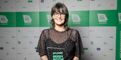 Tá nasc níos láidre idir an Ghaeilge agus an Fhairsis ná mar a shílfeá ar dtús
