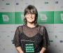 ‘Tá nasc níos láidre idir an Ghaeilge agus an Fhairsis ná mar a cheapfá ar dtús’