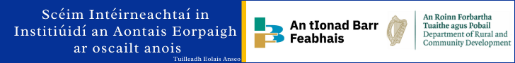 IBF Sceim Inteirneachtai brat 0526