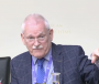 A laghad aistritheoirí Gaeilge ag Tithe an Oireachtais go bhfuil tús áite á thabhairt do na hachtanna is mó a fhaigheann ‘hits’