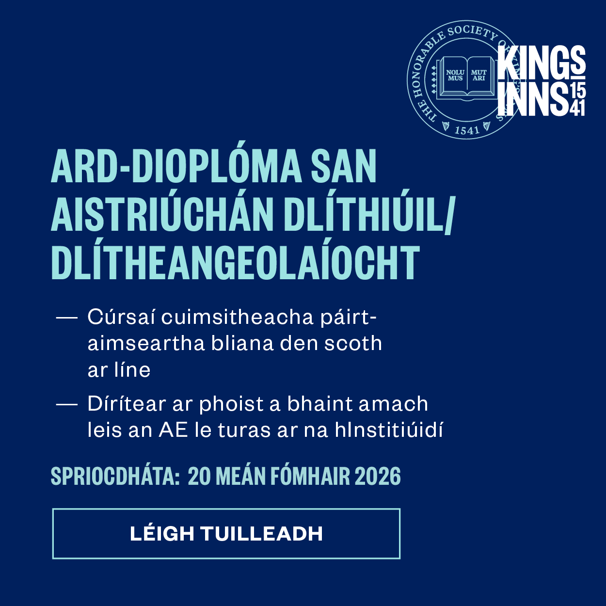 Kings Inn Aistiuchan brat 0626