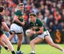 Tógfaidh sé iarracht mhíorúilteach ó Ard Mhacha Ciarraí a chur dá mbuille