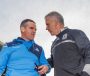 An Ghaillimh tagtha abhaile ó Pháirc an Chrócaigh go dealbh go rómhinic