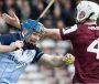Cluichí ar ardchaighdeáin romhainn i bPáirc an Chrócaigh agus i bPáirc Uí Chaoimh
