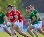 Tá na Corcaígh chomh dána le muc agus tabharfaidh siad fén mbóthar fada go Páirc Mhic Cumhaill le plean