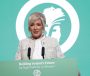 Port Shinn Féin athraithe faoi leasuithe ar Stormont