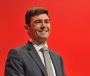 ‘Seans deiridh’ an Lucht Oibre – coimhlint réitithe ag Burnham le Keir Starmer