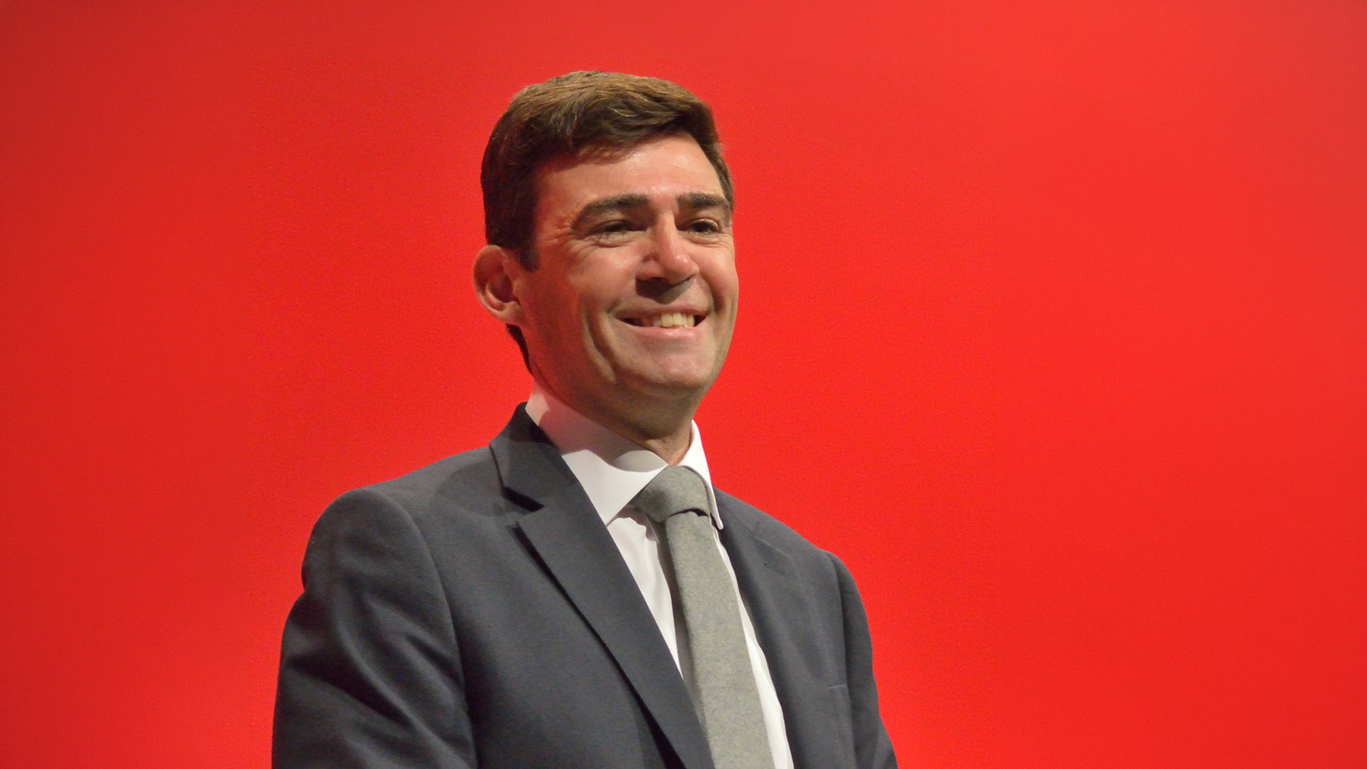 Fothoghchán i Sasana a d’fhéadfadh a shocrú cén chéad duine eile a bheidh ina Phríomh-Aire