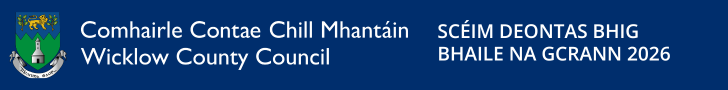CC Chill Mhantain L brat 0626