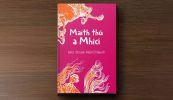 Scéalta a chuirfidh an léitheoir faoi gheasa ar dtús agus ag machnamh ina dhiaidh sin