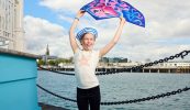 GNÉ-ALT FÓGRAÍOCHTA: Féile Coastival ag filleadh ar Dhún Laoghaire le Naoi Lá de Spraoi Teaghlaigh, Cultúr agus Eachtraíocht Cois Cósta