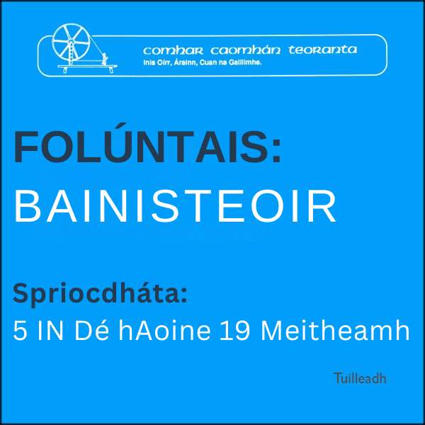 CCTeo Foluntas brat 0626