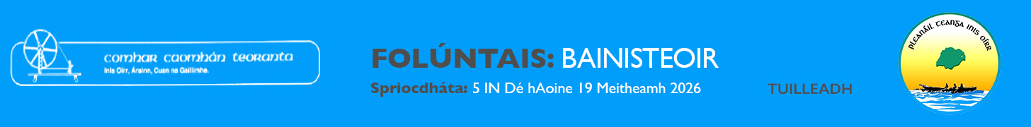 CCTeo Foluntas brat 0626