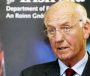 An t-iar-aire rialtais David Andrews ar shlí na fírinne