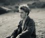 David Keenan agus an cneasú a fuair sna seanscéalta agus sa Ghaeilge