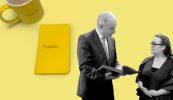 DIALANN TUAIRISC: Foclóir Uí Bheaglaoich fillte ar Pháras | An lá is faide sa mbliain anseo cheana féin