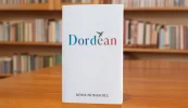 Timpeall an domhain i 39 dán sa dara cnuasach le Róise Ní Bhaoill