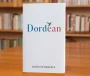 Timpeall an domhain i 39 dán sa dara cnuasach le Róise Ní Bhaoill