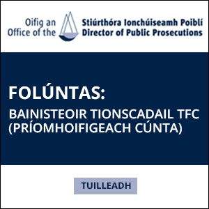 DPP Foluntas Lbrat 0626