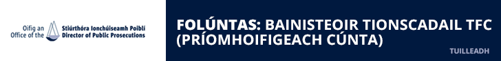 DPP Foluntas Lbrat 0626