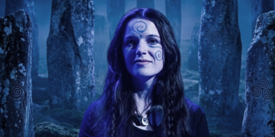 AGALLAMH LE GRÁINNE HOLLAND: ‘Céard a chaithfeá a dhéanamh le go gcaithfí amach as na Fianna thú?’