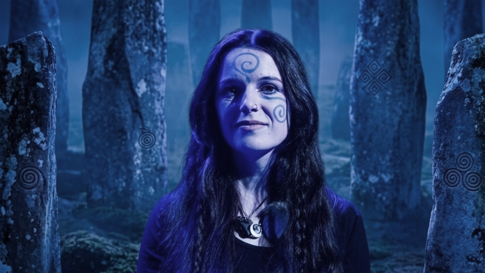 AGALLAMH LE GRÁINNE HOLLAND: ‘Céard a chaithfeá a dhéanamh le go gcaithfí amach as na Fianna thú?’