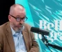 Ní leor don Ultais ‘gearr agus greamaigh’ ar pholasaithe Gaeilge  – Lee Reynolds