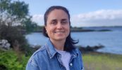 ‘Cinnte bí á labhairt ach ná déan dearmad ar a bheith á léamh’ – ag foghlaim na Gaeilge tríd an litríocht