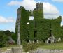 €130,000 ceadaithe do chaomhnú Chaisleán Mhionlaigh i nGaeltacht Chathair na Gaillimhe