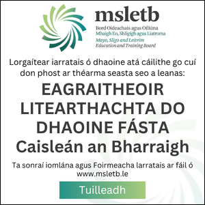 MSLETB L Brat 0626