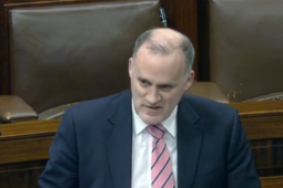 ‘Ní bhraithim go bhfuil go leor móimintim sa státseirbhís maidir leis an sprioc 20%’ – amhras faoi sprioc earcaíochta Gaeilge