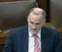 ‘Ní bhraithim go bhfuil go leor móimintim sa státseirbhís maidir leis an sprioc 20%’ – amhras faoi sprioc earcaíochta Gaeilge