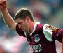 Iarimreoir na Gaillimhe agus Mhaigh Cuilinn, Paul Clancy, tar éis bháis