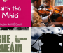 Oíche airneáin sa Taibhdhearc, Scéalta Mhicí Sheáin Néill, Lá spraoi i Luimneach, Imeachtaí Gaeilge Oíche Chultúir