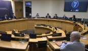 ‘Cá bhfuil taighde na Roinne Oideachais a chruthaíonn go bhfuil córas na ndíolúintí ag obair?’ – údar tuarascála nua