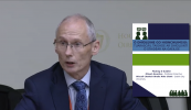 Cuirtear deireadh le díolúine na Gaeilge sa bhunscoil agus tugtar díolúine ‘sealadach’ isteach ag an dara leibhéal – taighde nua